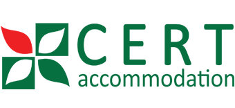 Cert Accommodation - excellent serviced apartments accommodation in Bucharest and Sinaia. Short Rental Apartment